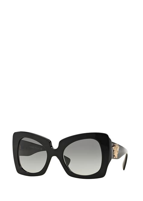 shop Versace sunglasses